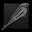 Adept Trickster