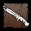 Dead by Daylight realizare în Adept Legion