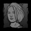 Adept Jill