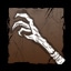 Dead by Daylight realizare în Adept Hag