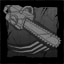 Butcherin'