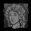 Adept Ripley
