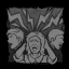 Chorus of Chaos
