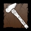 Dead by Daylight realizare în Adept Hillbilly