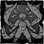 Awakened Anger