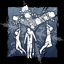 Dead by Daylight - Quantum Shipping Holiday Get-Together Achievement