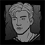Adept Tae-young