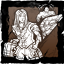 Dead by Daylight realizare în Hero of Wallachia