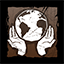 Dead by Daylight realizare în Humanitarian
