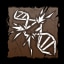 Dead by Daylight realizare în Complete the Evolution