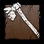Dead by Daylight realizare în Adept Huntress