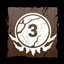 Dead by Daylight realizare în III