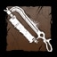 Dead by Daylight realizare în Adept Nurse