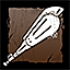 Dead by Daylight realizare în Adept Trickster