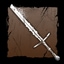Dead by Daylight realizare în Adept Knight