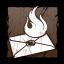 Dead by Daylight - Quantum Shipping Gifts for the Fog Achievement