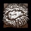 Dead by Daylight realizare în Dream Demon