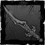 Adept Lich