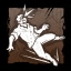 Dead by Daylight realizare în Death of Ignorance