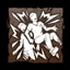 Dead by Daylight realizare în Collision Course