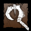 Dead by Daylight - Quantum Shipping Adept Twins Achievement