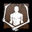 Dead by Daylight realizare în It wakes