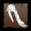 Dead by Daylight realizare în Adept Wraith