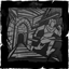 Dungeon Crawler