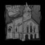 Campbell's Chapel Legacy