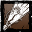 Dead by Daylight realizare în Shine On