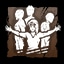 Dead by Daylight realizare în Bodyguard