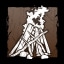 Dead by Daylight realizare în Survival Treasures