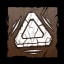 Dead by Daylight realizare în Bloody Millionaire