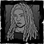 Adept Michonne