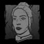 Adept Jane