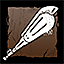 Dead by Daylight - Quantum Shipping Adept Trickster Achievement