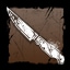Dead by Daylight realizare în Adept Good Guy