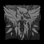 Caws of Death