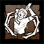 Dead by Daylight realizare în Deadly Obsession