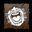 Dead by Daylight realizare în Make Some Noise
