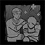 Devoted Caretaker