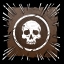 Dead by Daylight realizare în Totally Vulnerable