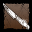 Dead by Daylight - Quantum Shipping Adept Good Guy Achievement