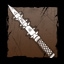 Dead by Daylight realizare în Adept Doctor