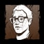 Dead by Daylight realizare în Adept Dwight