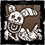 Dead by Daylight realizare în Jump Scared