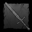 Adept Knight