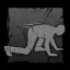 Agonizing Escape