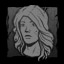 Adept Kate