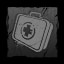 Medic